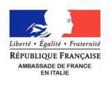 Ambassade-Fr-logo-min