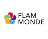 logo-FlamMonde